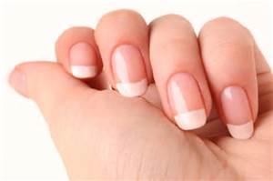 Podiazole Toenail , Fingernail Fungus Treatment, Nail Whitener - image 3