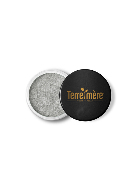 Mineral Eyeshadow - Galena