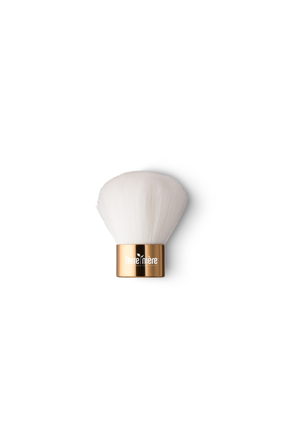 Kabuki Brush