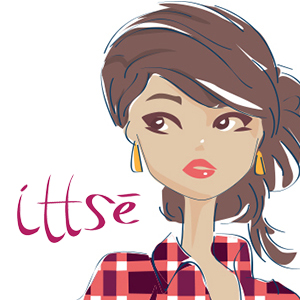 ittsē