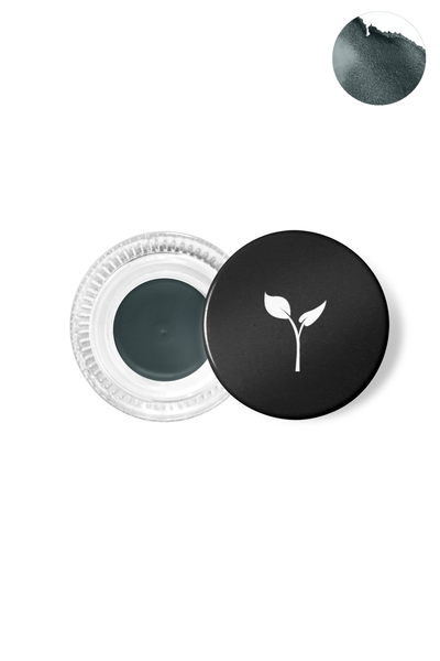 Indelible Crème Eye Shadow - Manhunt
