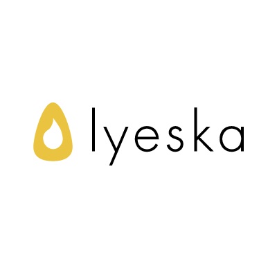 Lyeska Skincare