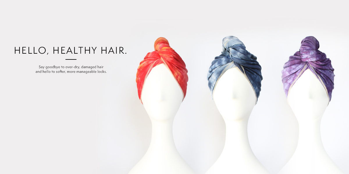 Store Banner