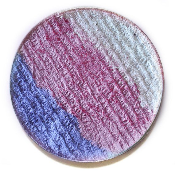 Mermaid Highlighter