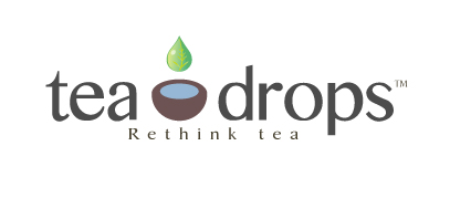 Store Banner