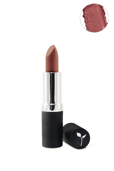 Matte Lipstick - Someone Special