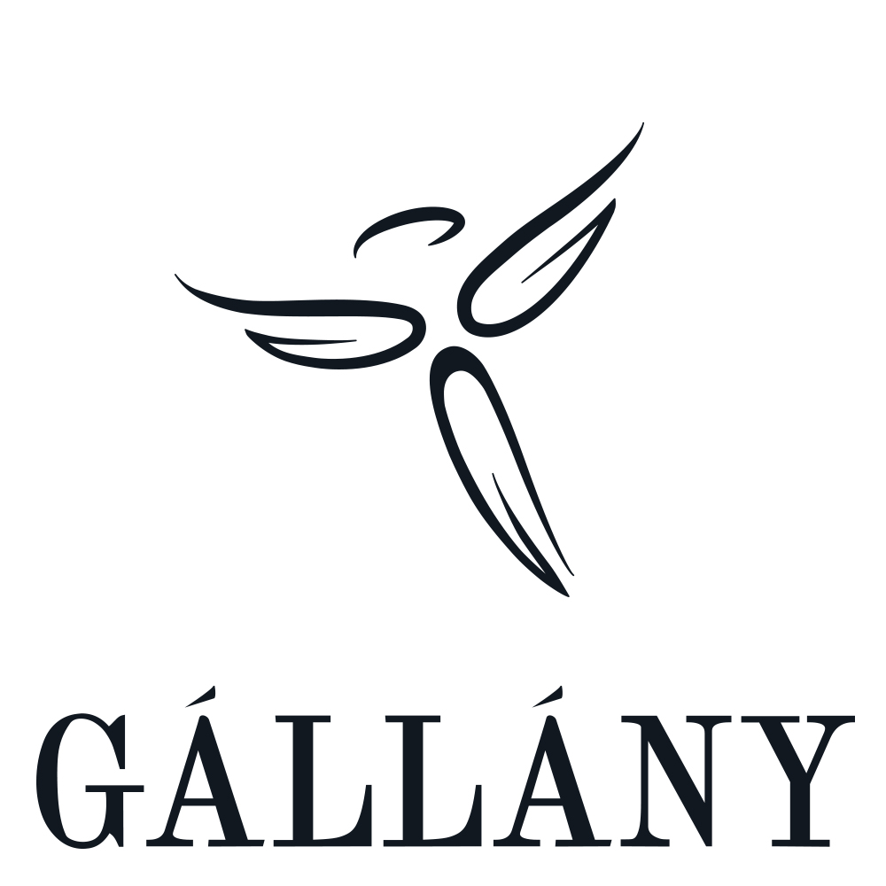 Gállány Cosmetics