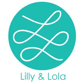Lilly & Lola