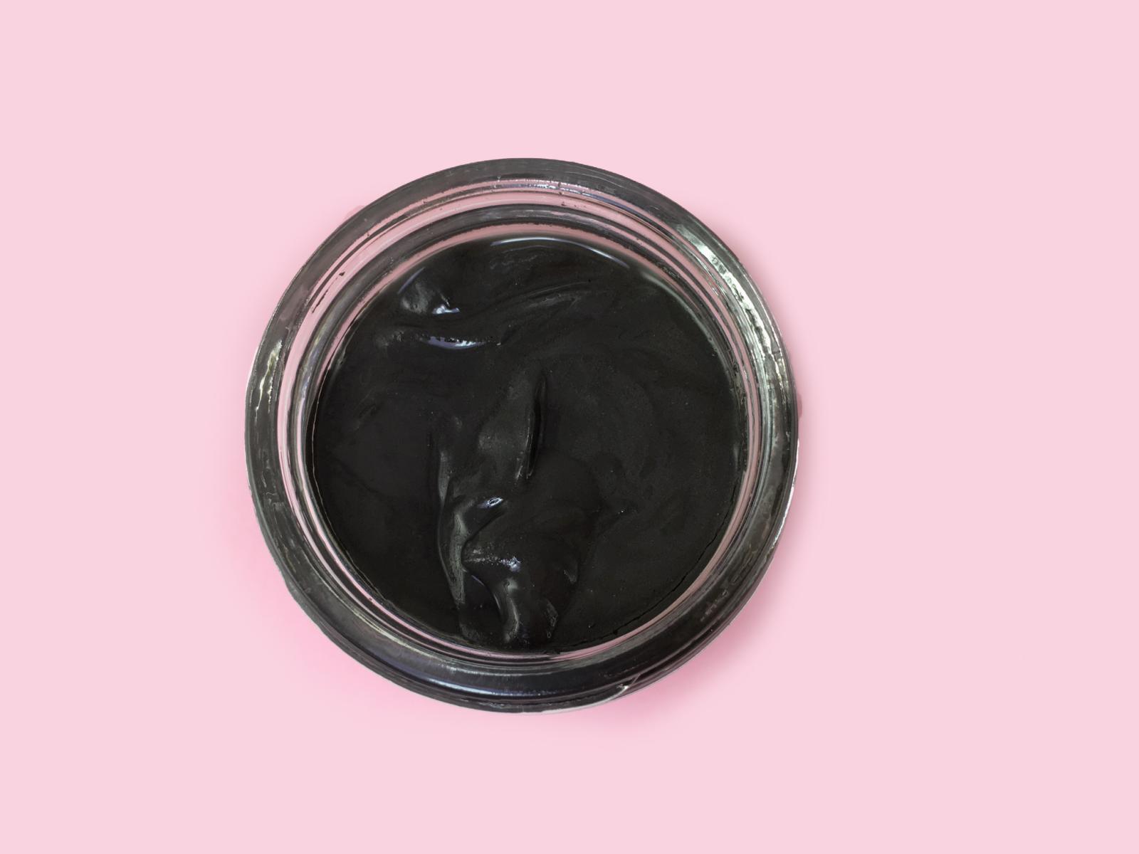 Dead Sea Mineral Mud Mask - image 2