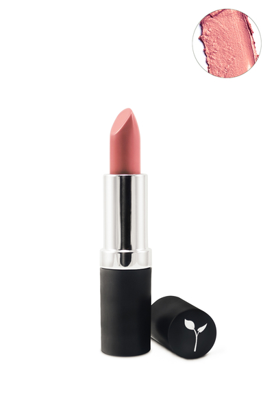 Matte Lipstick - Cloud Nine