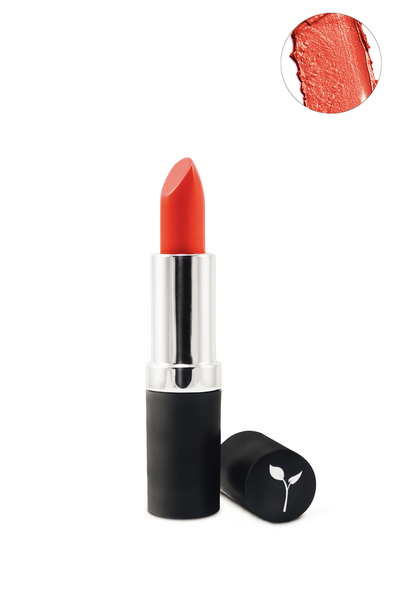 Matte Lipstick - Latin Lover