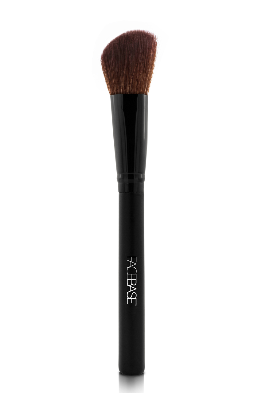 Blush Brush