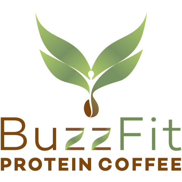 BuzzFit