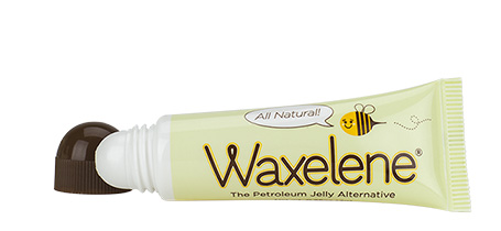 Lip Tube 5 Pack - image 1