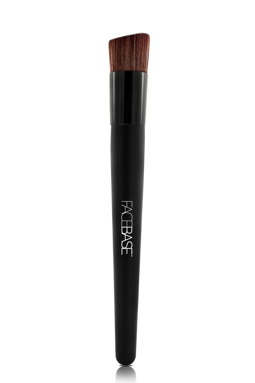 Liquid Foundation Brush