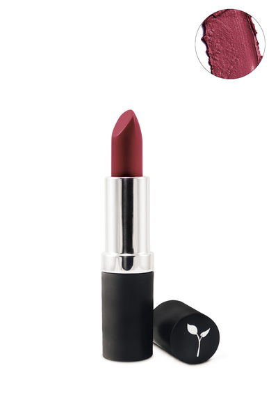 Matte Lipstick - Napa Valley