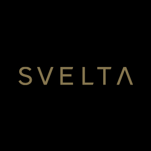 Svelta Skincare
