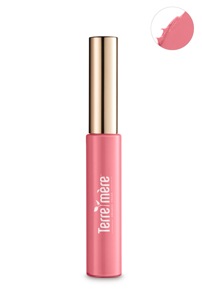 Liquid Lip Cream - Play Date