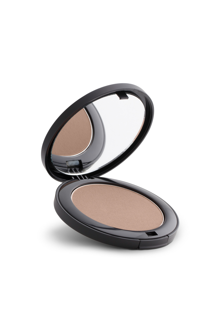 Pressed Powder - Tender