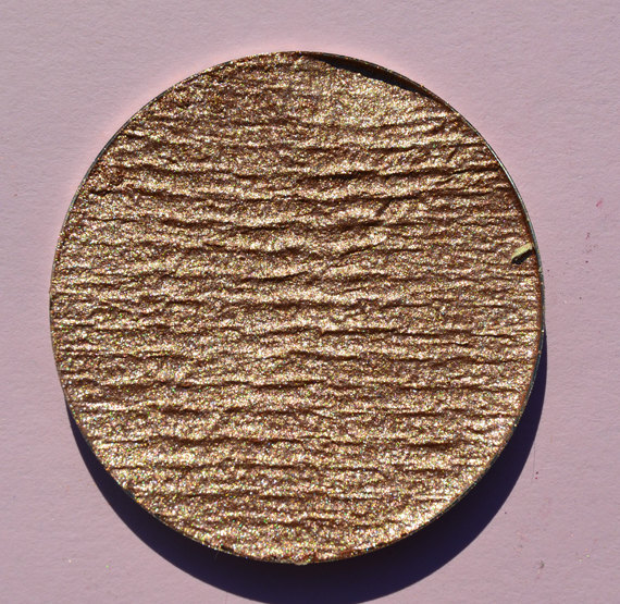 Sex Afterglow Highlighter