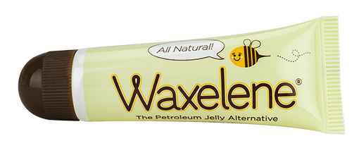 Lip Tube 5 Pack