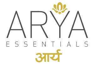 Arya Essentials