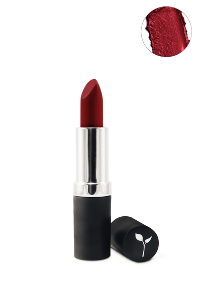 Matte Lipstick - Paso Doble