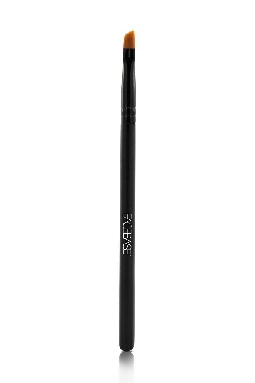 Eye Liner Brush