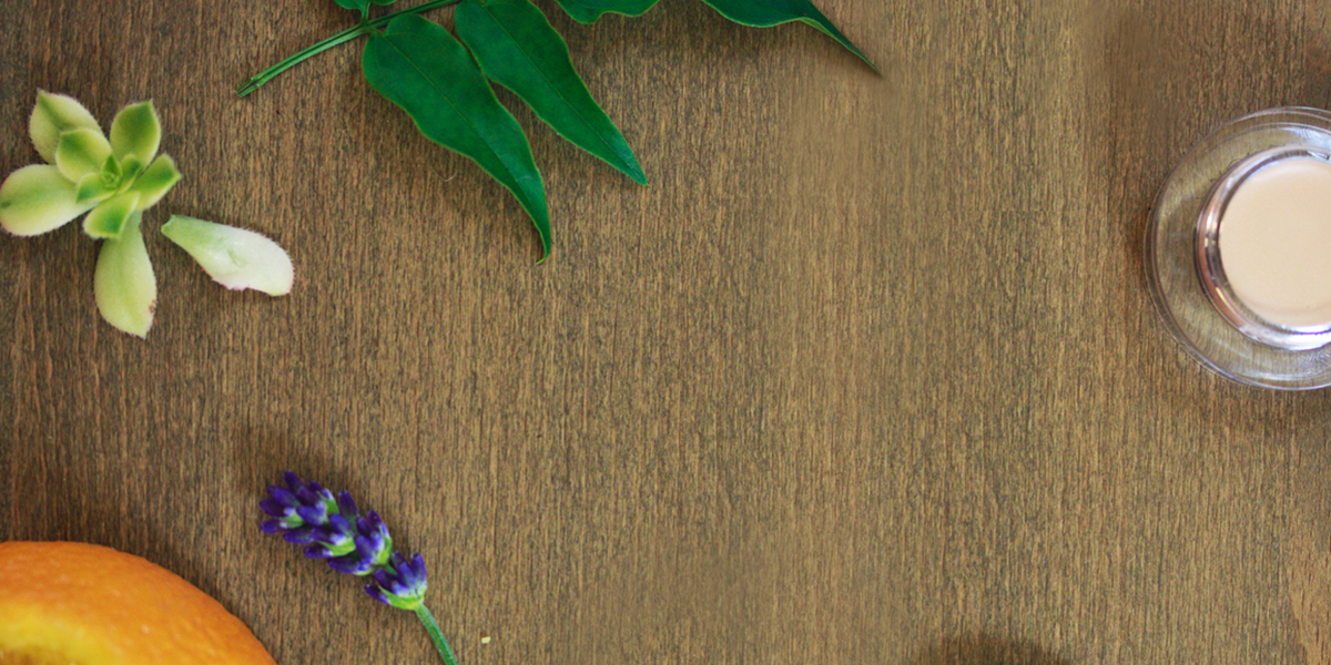 Store Banner