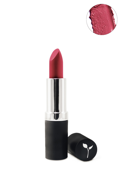 Matte Lipstick - Shopaholic