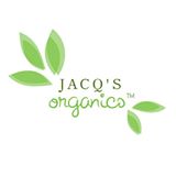 Jacq's Organics