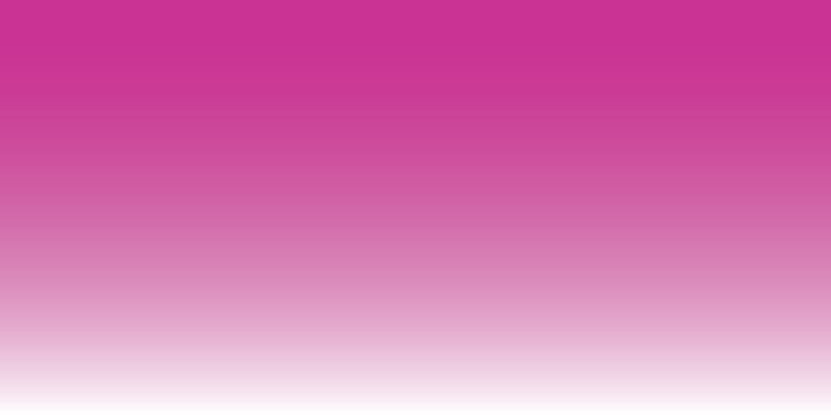 Store Banner