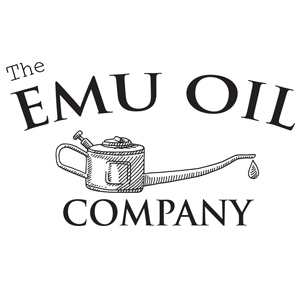 Emu Oil Company