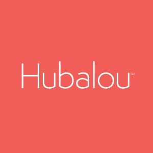 Hubalou