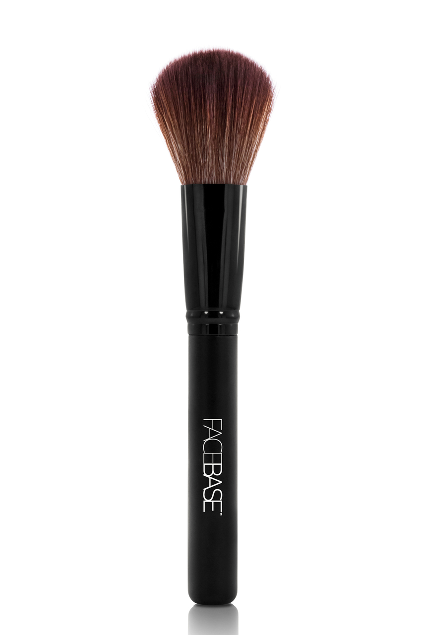 Powder Foundation Brush