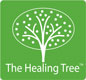The Healing Tree