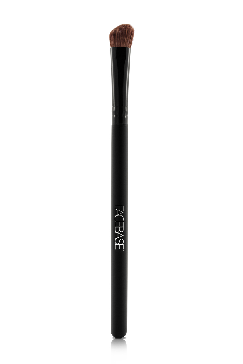Eye Shadow Brush