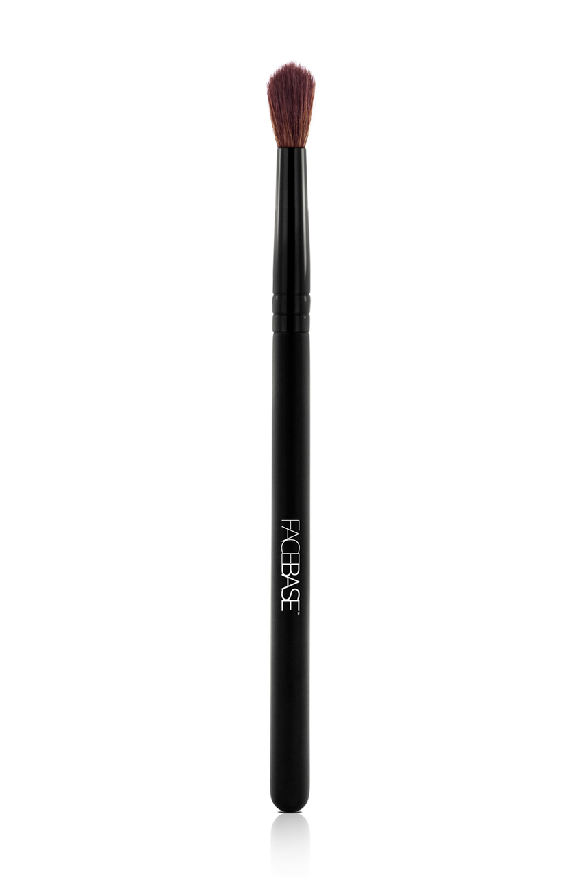 Blending Brush