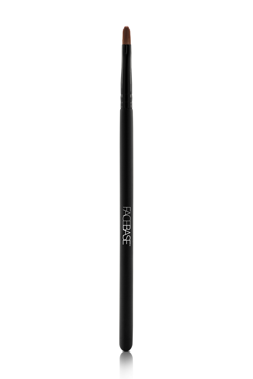 Lip Brush