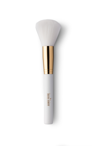 Foundation Brush