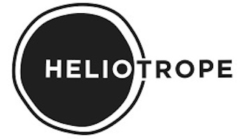 Heliotrope San Francisco