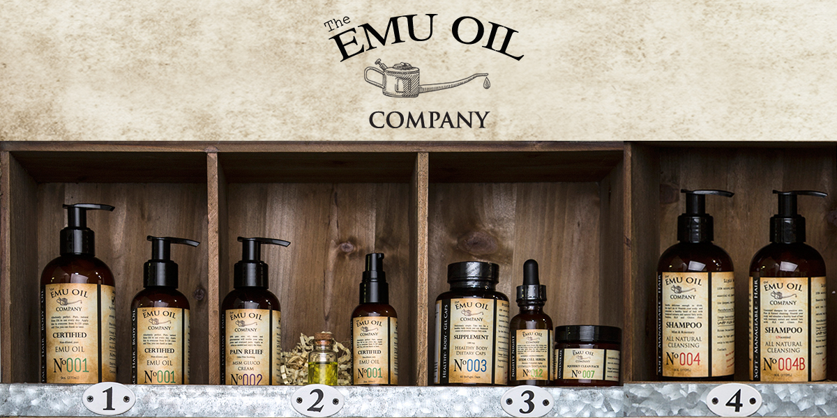 Store Banner