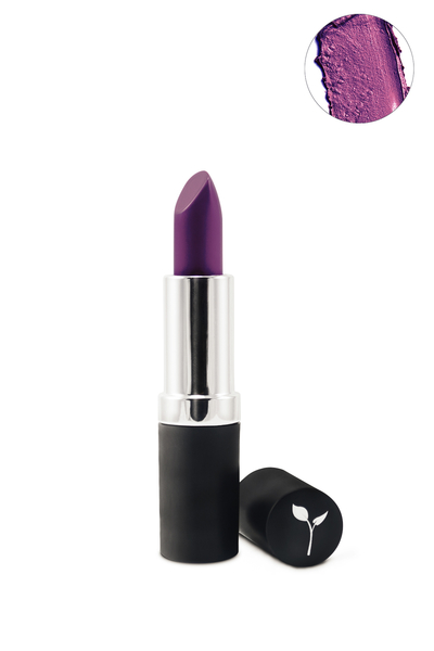 Matte Lipstick - Twilight