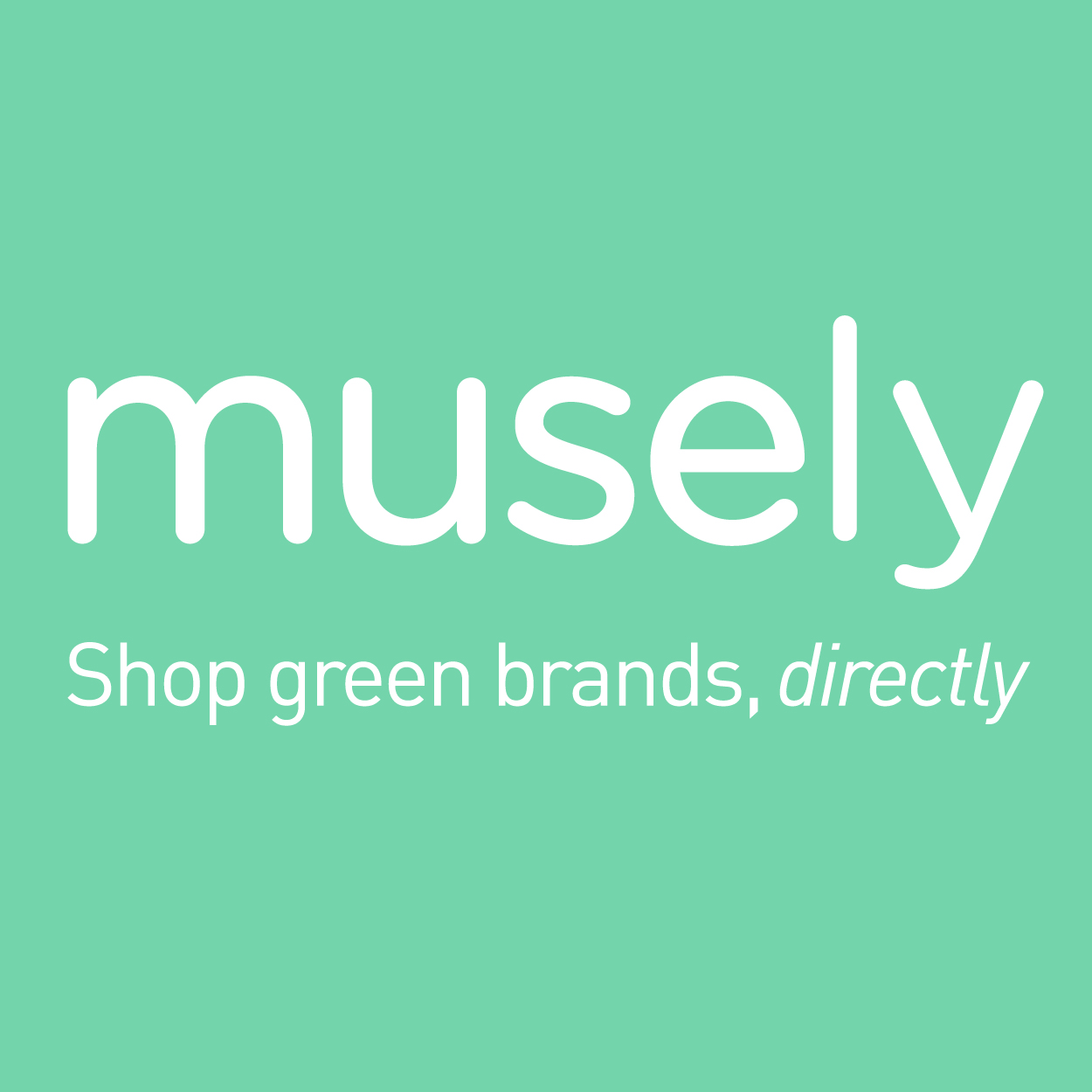 Musely Store