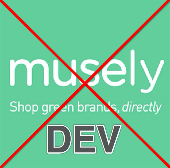 MslItem3 (Do not buy)