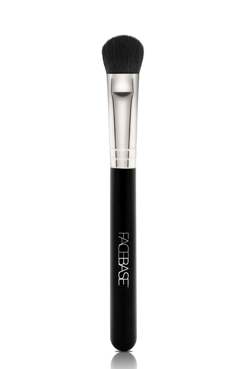 Large Fluff Brush