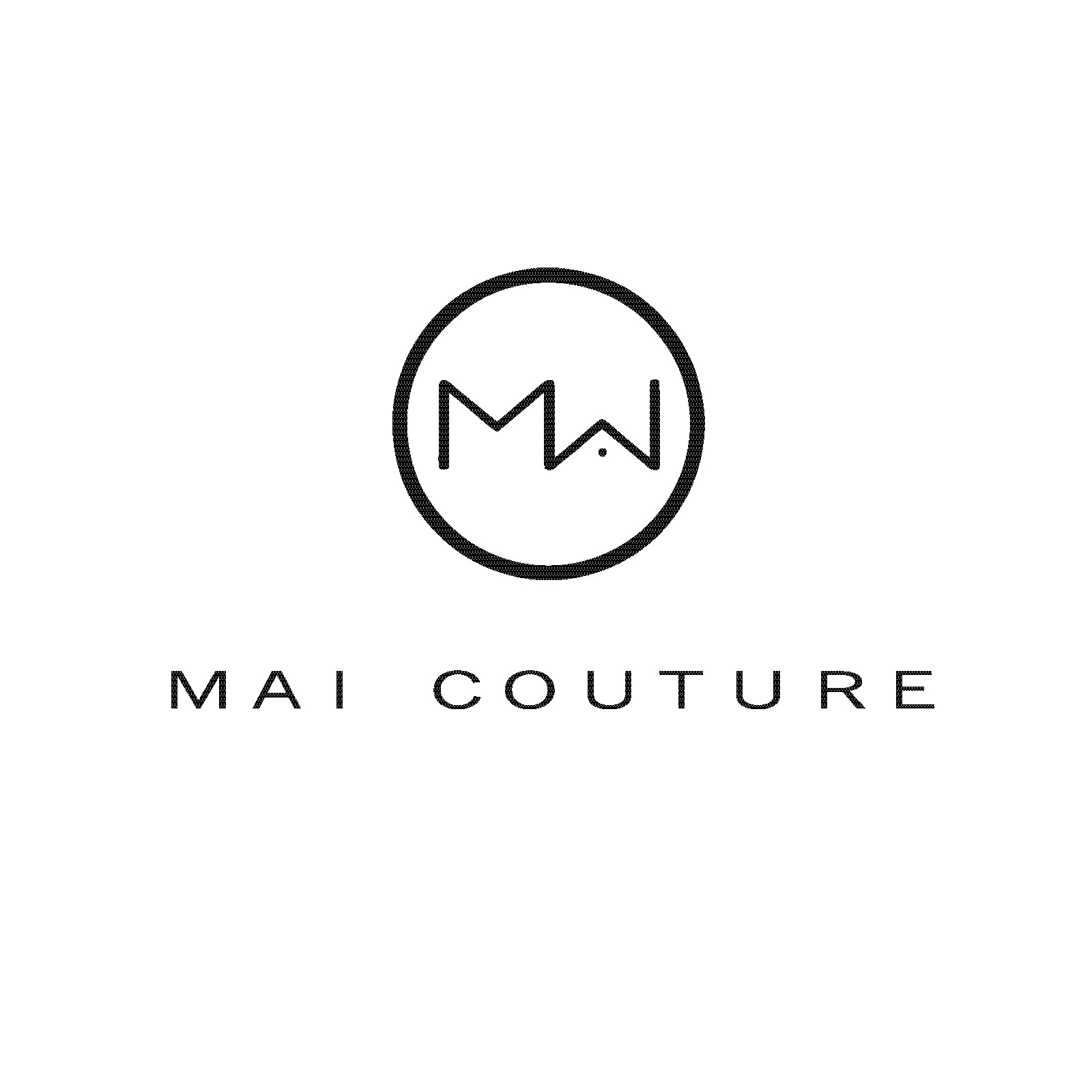 Mai Couture
