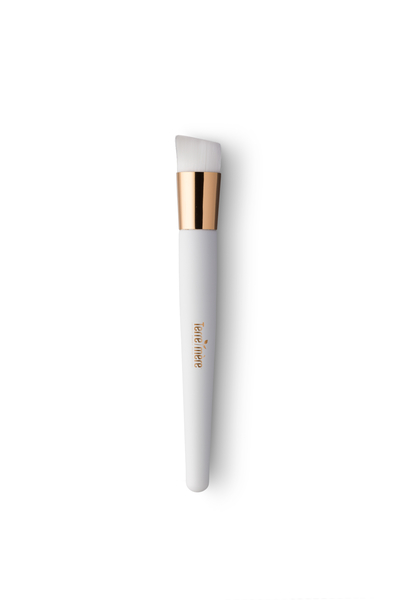 Fluid Foundation Brush