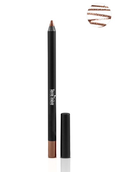Lip Liner - Crumb Cake