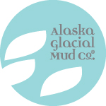 Alaska Glacial Mud Co.